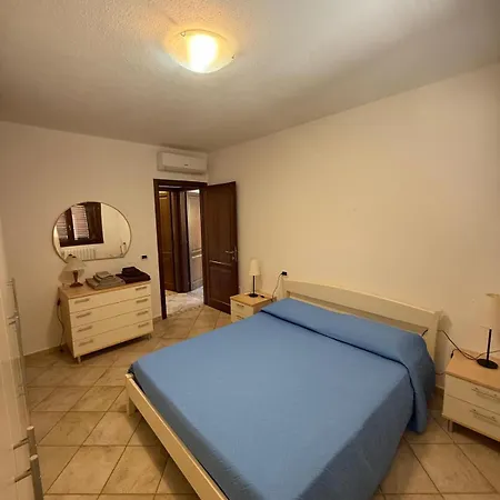 Casa Rita * 올비아