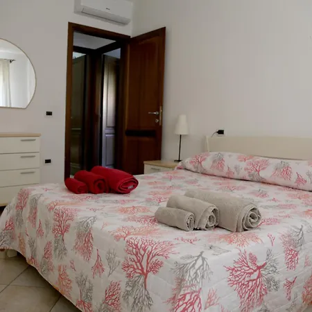 Casa Rita *